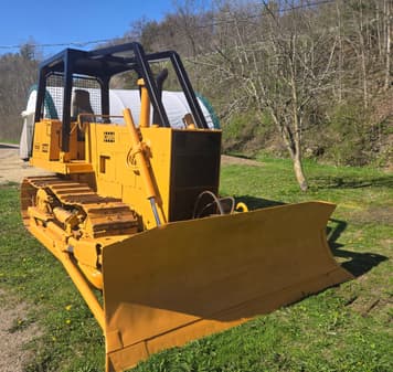 Main image Case 1150